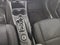 2016 Mitsubishi Outlander AWC 4dr ES