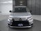2016 Mitsubishi Outlander AWC 4dr ES