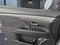 2016 Mitsubishi Outlander AWC 4dr ES