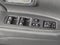 2016 Mitsubishi Outlander AWC 4dr ES