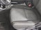 2016 Mitsubishi Outlander AWC 4dr ES