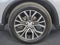 2016 Mitsubishi Outlander AWC 4dr ES