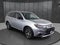 2016 Mitsubishi Outlander AWC 4dr ES