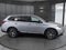 2016 Mitsubishi Outlander AWC 4dr ES