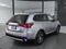 2016 Mitsubishi Outlander AWC 4dr ES