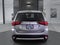 2016 Mitsubishi Outlander AWC 4dr ES