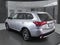2016 Mitsubishi Outlander AWC 4dr ES