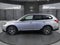 2016 Mitsubishi Outlander AWC 4dr ES