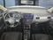 2016 Mitsubishi Outlander AWC 4dr ES