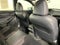 2022 Subaru WRX Limited Manual