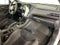 2022 Subaru WRX Limited Manual