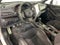 2022 Subaru WRX Limited Manual
