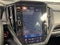 2022 Subaru WRX Limited Manual