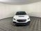 2022 Subaru WRX Limited Manual