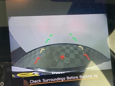 2022 Subaru WRX Limited Manual