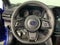 2024 Subaru WRX TR Manual