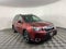 2016 Subaru Forester 2.0XT Premium