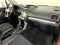 2016 Subaru Forester 2.0XT Premium