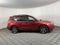 2016 Subaru Forester 2.0XT Premium