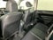 2016 Subaru Forester 2.0XT Premium