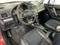2016 Subaru Forester 2.0XT Premium
