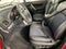 2016 Subaru Forester 2.0XT Premium
