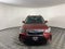 2016 Subaru Forester 2.0XT Premium