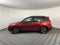 2016 Subaru Forester 2.0XT Premium