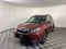 2016 Subaru Forester 2.0XT Premium