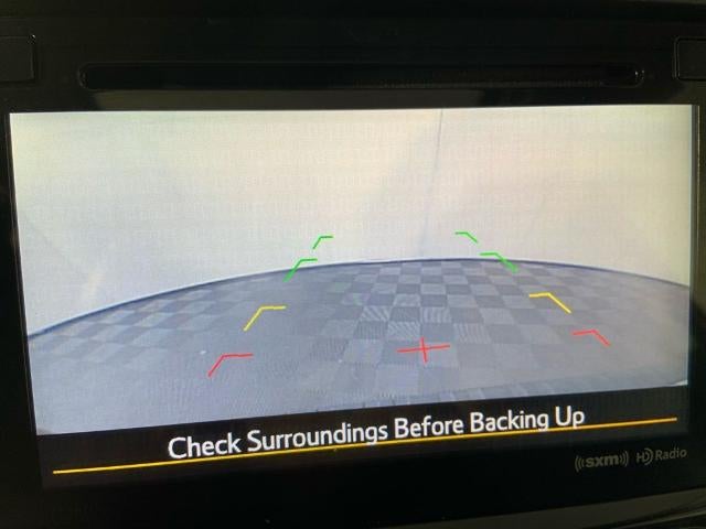 2016 Subaru Forester 2.0XT Premium