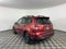 2016 Subaru Forester 2.0XT Premium