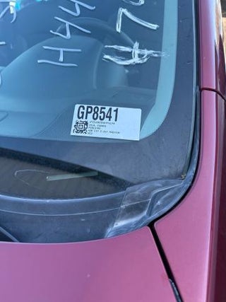 2016 Subaru Forester 2.0XT Premium