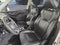 2022 Subaru Forester Touring CVT