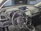 2022 Subaru Forester Touring CVT