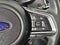 2022 Subaru Forester Touring CVT