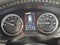 2022 Subaru Forester Touring CVT