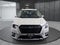 2022 Subaru Forester Touring CVT