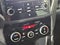 2022 Subaru Forester Touring CVT
