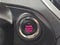 2022 Subaru Forester Touring CVT