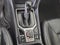 2022 Subaru Forester Touring CVT
