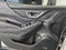 2022 Subaru Forester Touring CVT