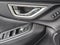 2022 Subaru Forester Touring CVT