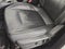 2022 Subaru Forester Touring CVT
