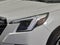 2022 Subaru Forester Touring CVT