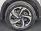2022 Subaru Forester Touring CVT