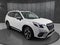 2022 Subaru Forester Touring CVT