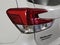 2022 Subaru Forester Touring CVT