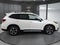 2022 Subaru Forester Touring CVT