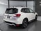 2022 Subaru Forester Touring CVT