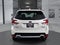 2022 Subaru Forester Touring CVT